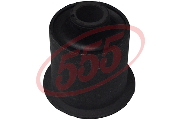 Mounting, control/trailing arm (SAB-3891)