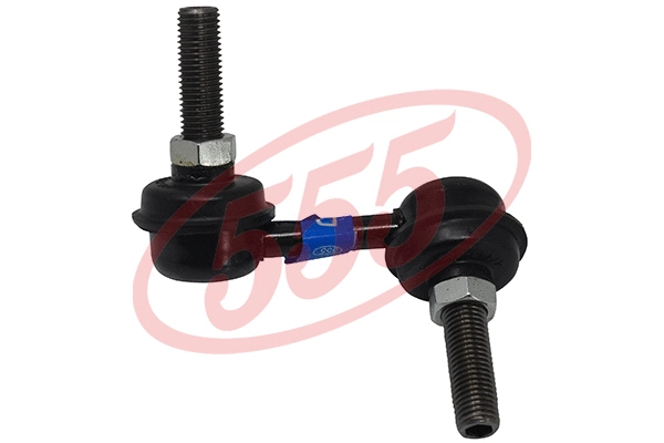 Link/Coupling Rod, stabiliser bar (SL-6270R)