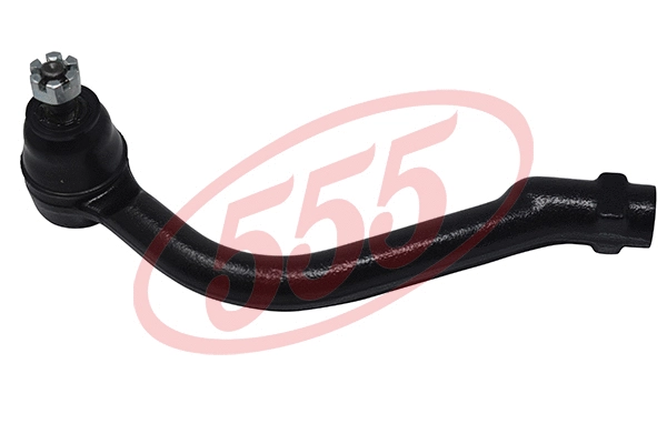 Tie Rod End (SEK-8101R)