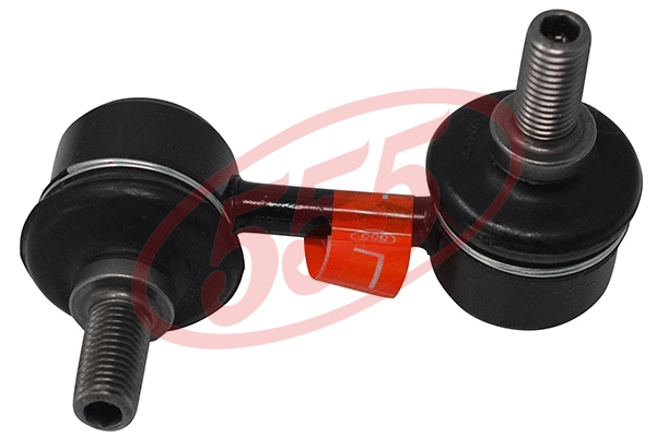 Link/Coupling Rod, stabiliser bar (SL-7820L)
