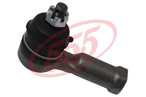 Tie Rod End (SE-4091R)
