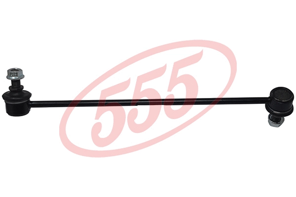 Link/Coupling Rod, stabiliser bar (SLK-8160R)