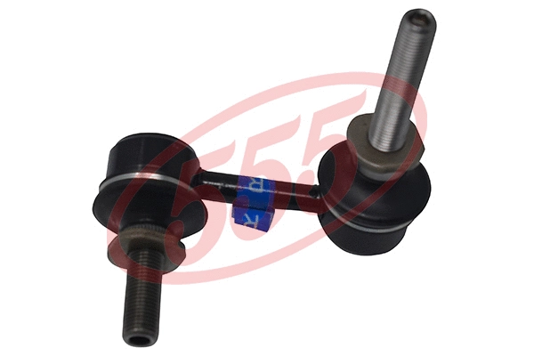 Link/Coupling Rod, stabiliser bar (SL-T380R)
