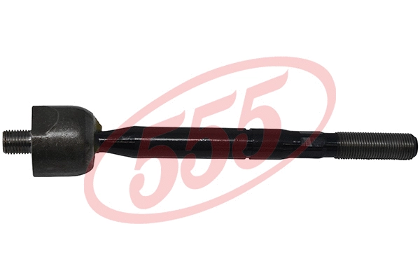 Inner Tie Rod (SR-T480)