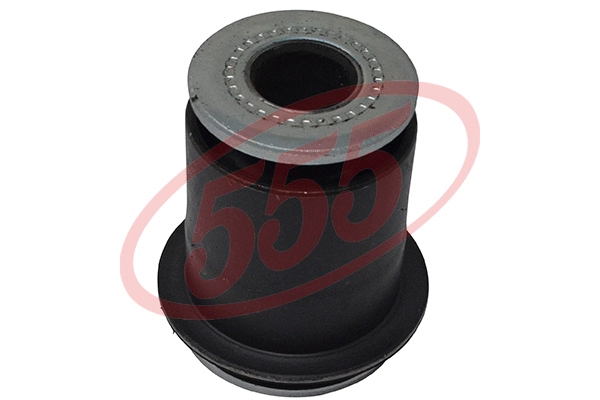 Mounting, control/trailing arm (SAB-3842FR)