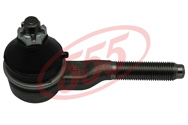 Tie Rod End (SE-7071)