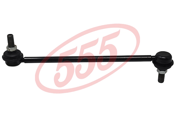 Link/Coupling Rod, stabiliser bar (SL-N135)