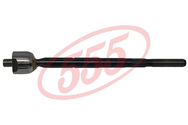 Inner Tie Rod (SR-3510)