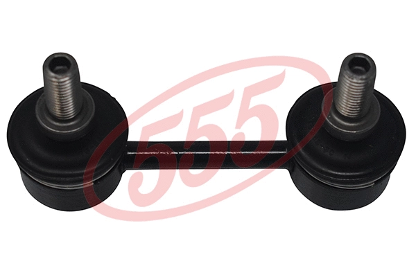 Link/Coupling Rod, stabiliser bar (SL-7705)