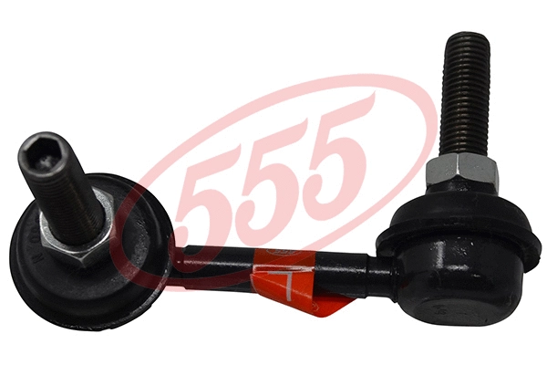Link/Coupling Rod, stabiliser bar (SL-6380L)