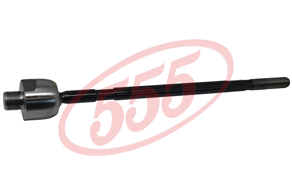 Inner Tie Rod (SR-4840)