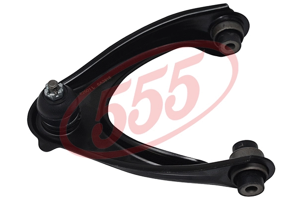 Control/Trailing Arm, wheel suspension (SA-6261L)