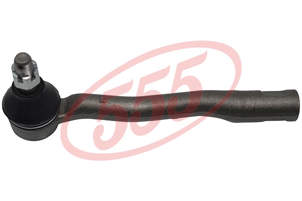 Tie Rod End (SE-3581R)