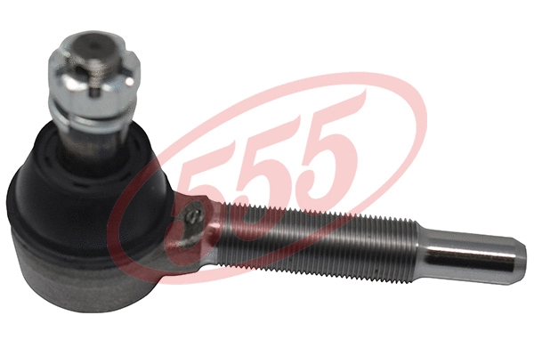 Tie Rod End (SE-7891R)