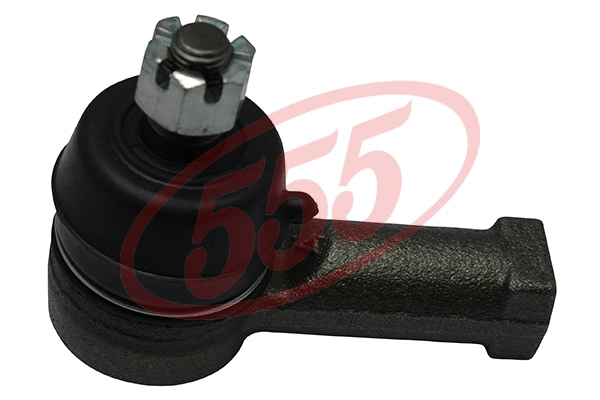 Tie Rod End (SE-7162)