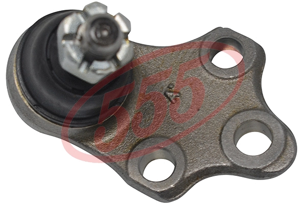 Ball Joint (SB-N062R)