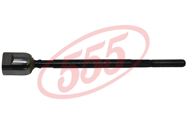 Inner Tie Rod (SR-7460)