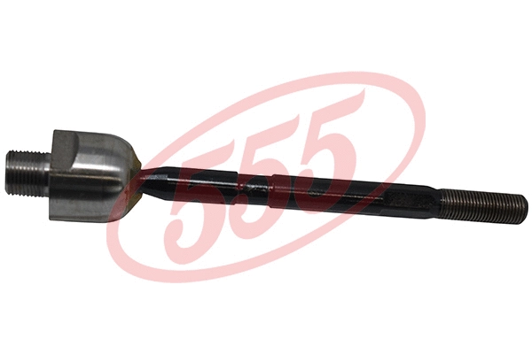 Inner Tie Rod (SR-H140)