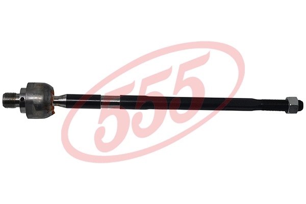 Inner Tie Rod (SRK-8560)