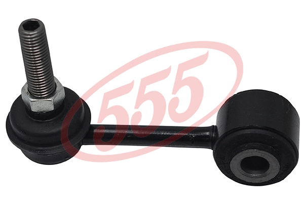 Link/Coupling Rod, stabiliser bar (SL-1635)