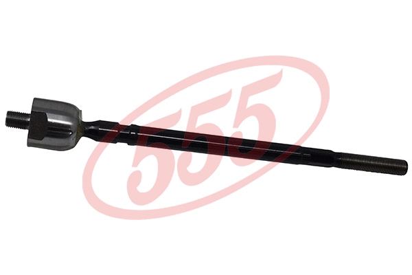 Inner Tie Rod (SR-2700)