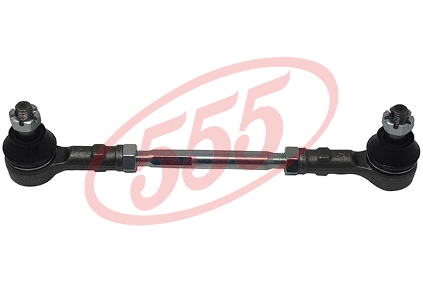 Tie Rod (SS-5280)