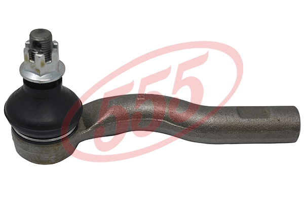 Tie Rod End (SE-1631L)
