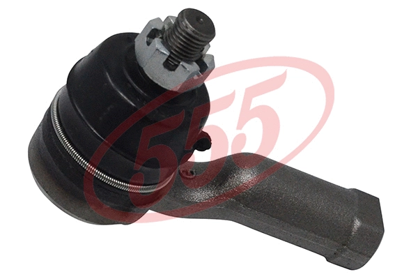 Tie Rod End (SE-4101R)