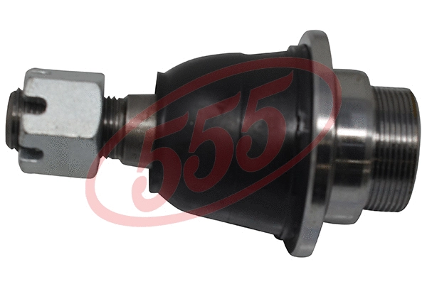 Ball Joint (SB-4832)