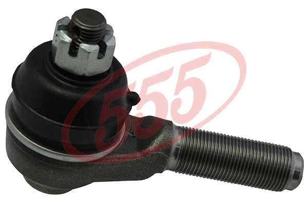 Tie Rod End (SE-3111L)