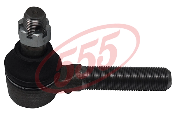 Tie Rod End (SE-A021R)