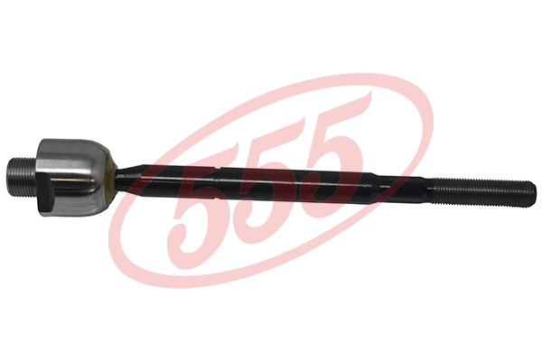 Inner Tie Rod (SR-T750)