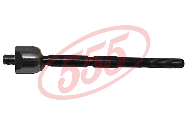 Inner Tie Rod (SR-2450)