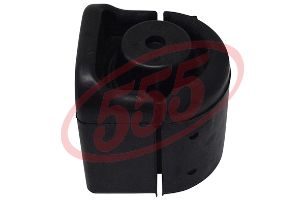 Mounting, control/trailing arm (SAB-4742RR)