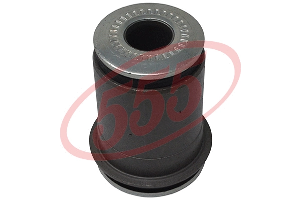 Mounting, control/trailing arm (SAB-2722)
