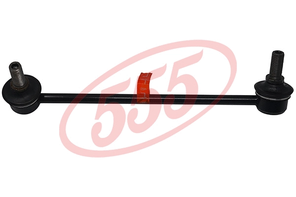 Link/Coupling Rod, stabiliser bar (SL-3500L)