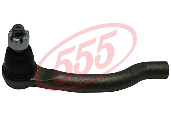 Tie Rod End (SE-N251L)