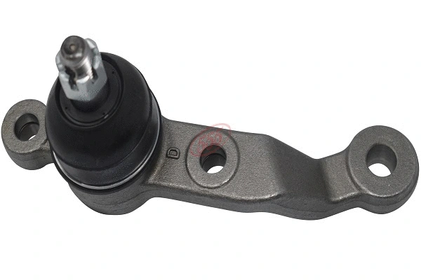 Ball Joint (SB-T286R)