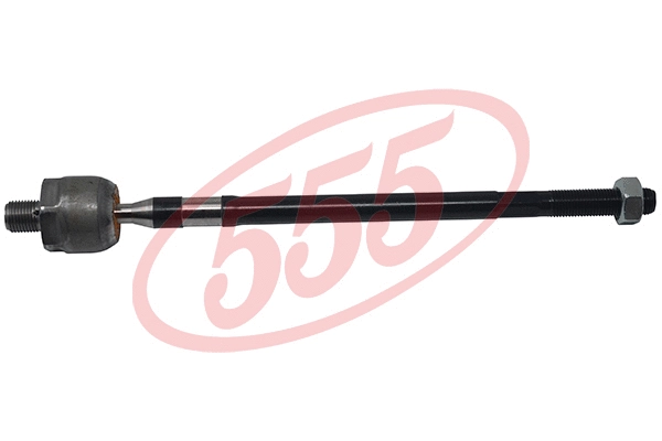 Inner Tie Rod (SRK-8020)