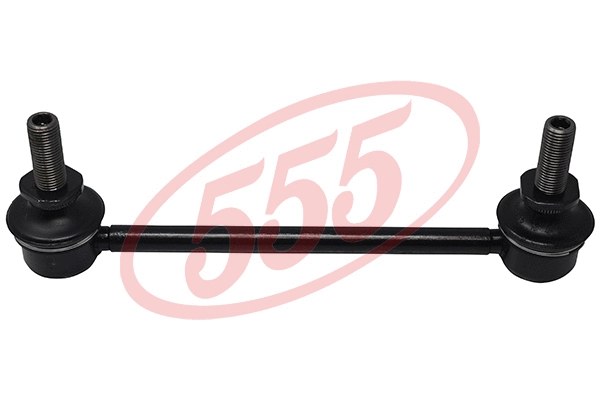 Link/Coupling Rod, stabiliser bar (SL-N170)