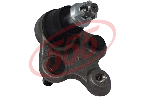 Ball Joint (SB-H572)