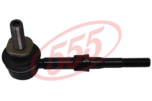 Link/Coupling Rod, stabiliser bar (SL-T645)