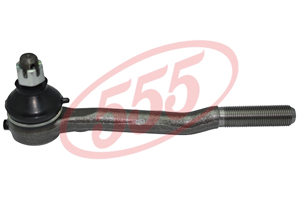 Tie Rod End (SE-2852)