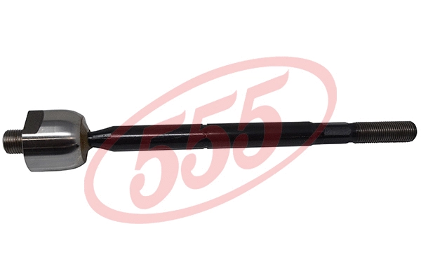 Inner Tie Rod (SR-A220)