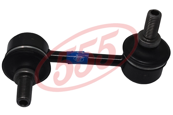 Link/Coupling Rod, stabiliser bar (SL-B015R)