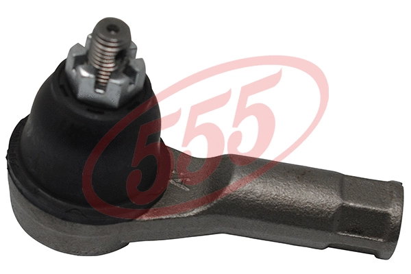 Tie Rod End (SE-6161)