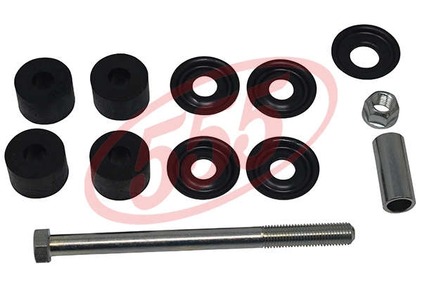 Link/Coupling Rod, stabiliser bar (SL-B170)