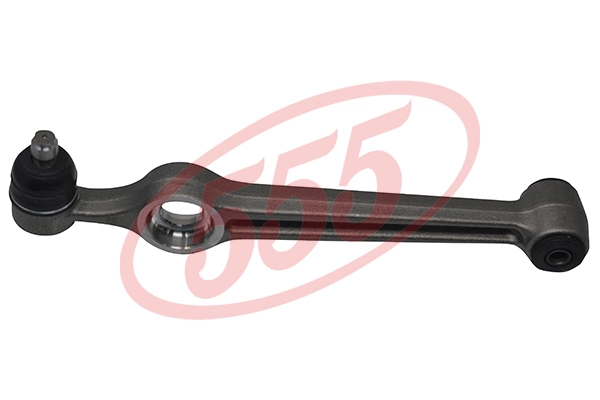 Control/Trailing Arm, wheel suspension (SA-7462)