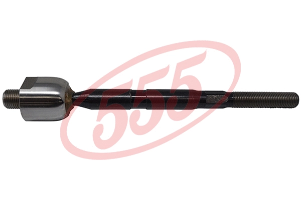 Inner Tie Rod (SR-A180)