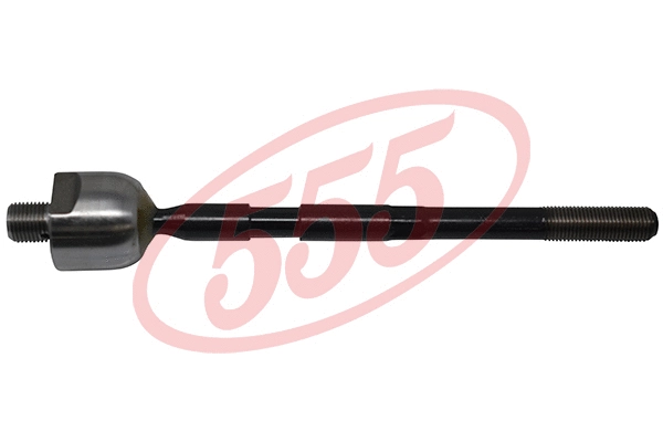 Inner Tie Rod (SR-7880)